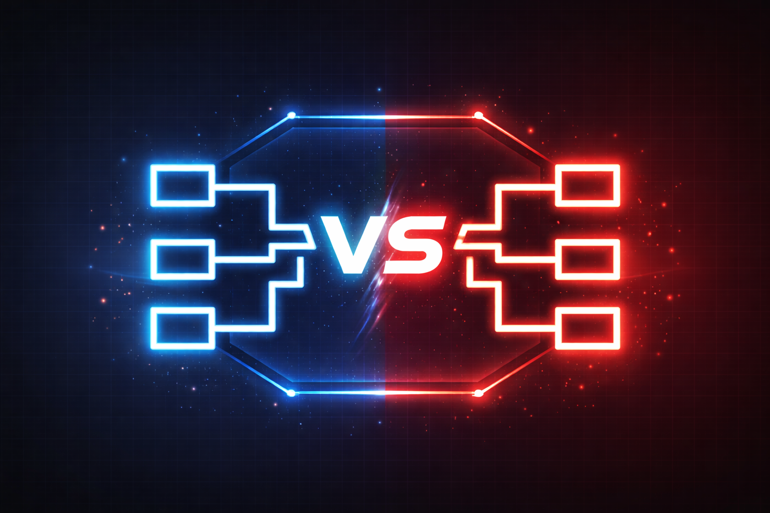 PokeVote - Vote for Your Favorite Pokemon preview image