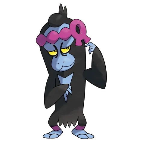 Munkidori
