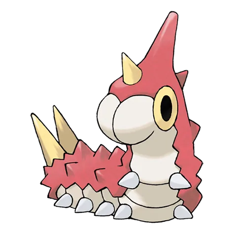 Wurmple
