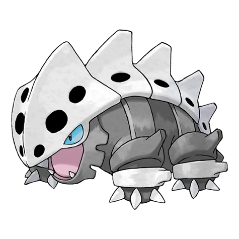 Lairon