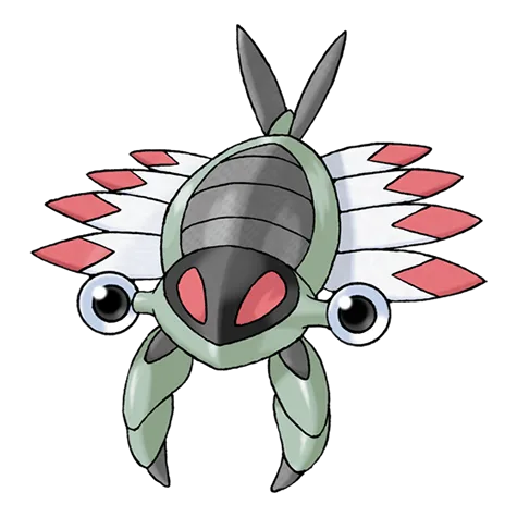 Anorith
