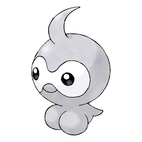 Castform