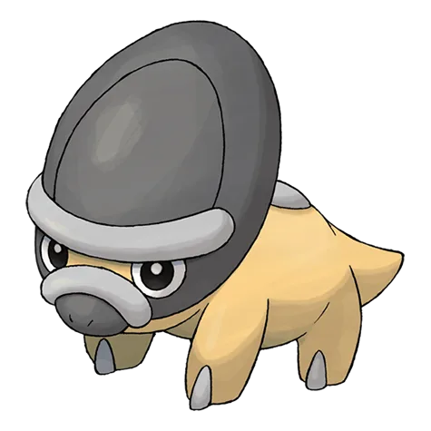 Shieldon