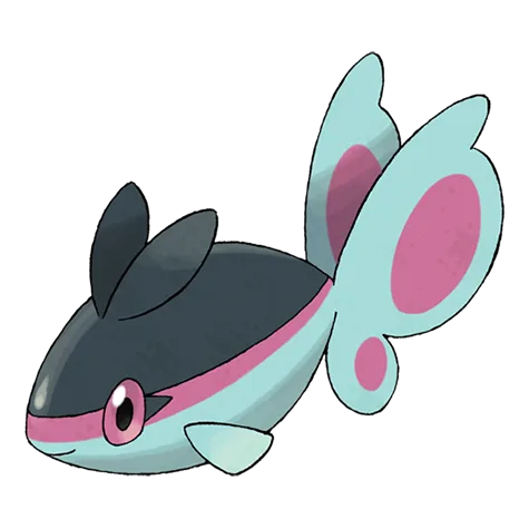 Finneon