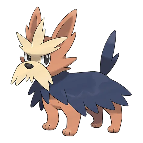 Herdier