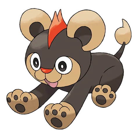 Litleo