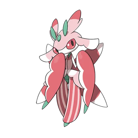 Lurantis