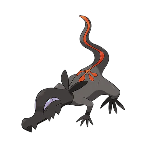 Salandit