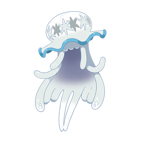Nihilego