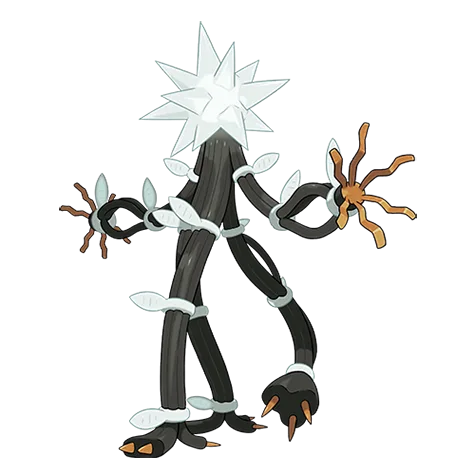 Xurkitree