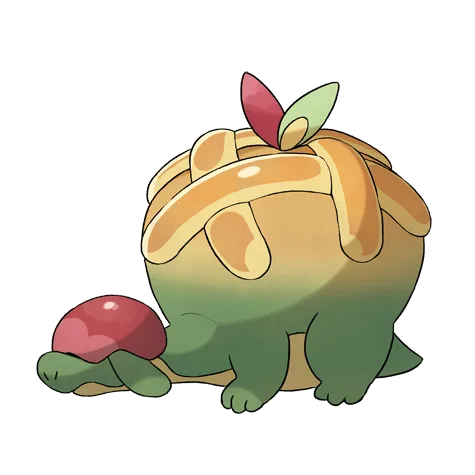 Appletun