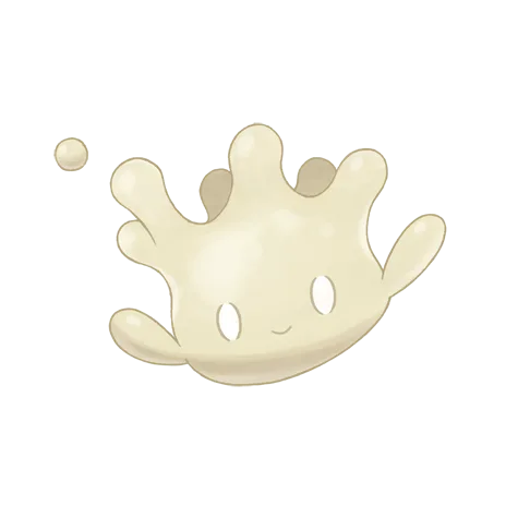 Milcery