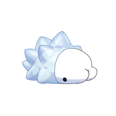 Snom