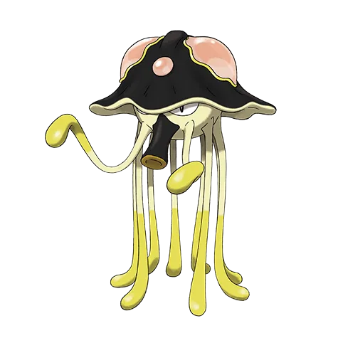 Toedscruel