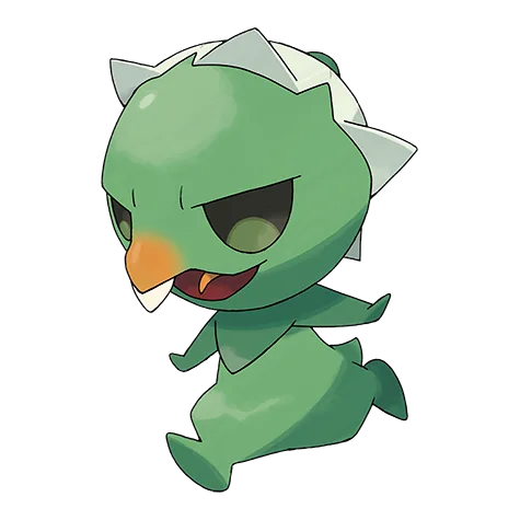 Capsakid