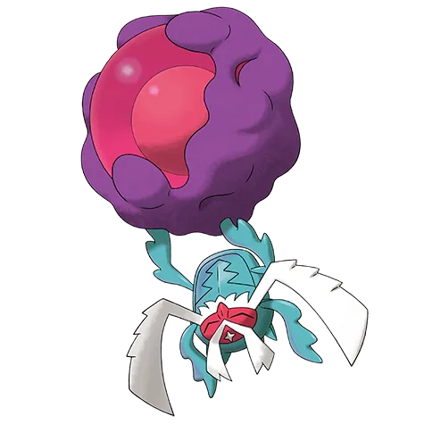Rabsca